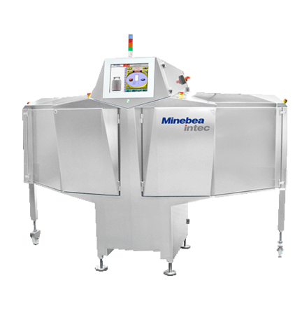 Product image model Dymond S