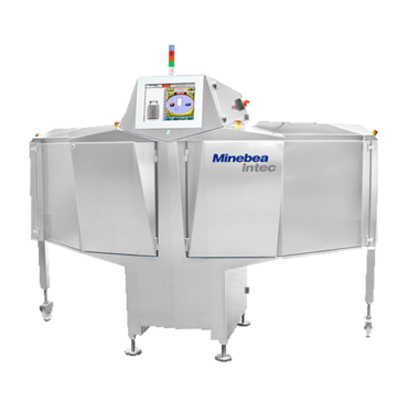 Product image model Dymond S