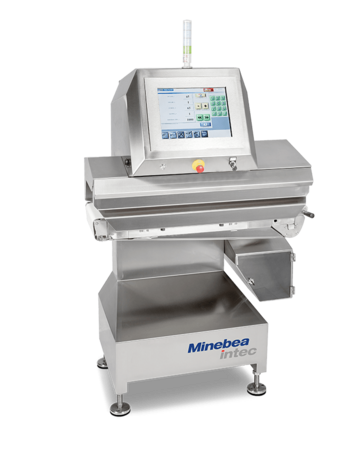 產(chǎn)品圖片模型Dylight