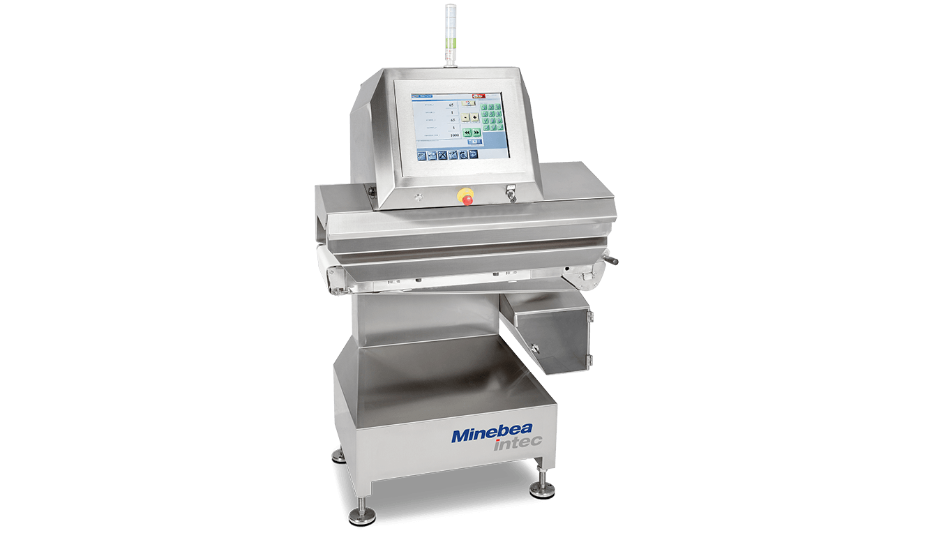 產品圖片模型Dylight