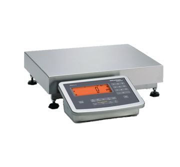 工業(yè)秤Midrics