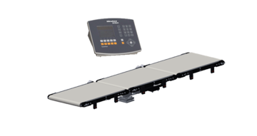 產品圖片 SG OEM稱重套件