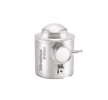 傳感器Pendeo數(shù)字式汽車衡傳感器