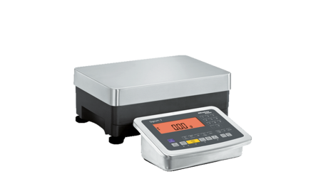 工業秤 Signum 的產品圖片