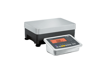 工業秤 Signum 的產品圖片