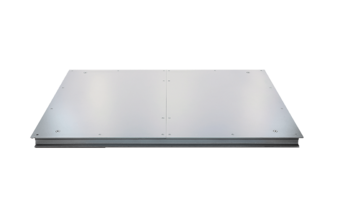 工業秤 Combics稱重平臺