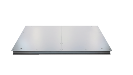 工業秤 Combics稱重平臺