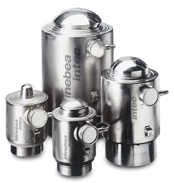 傳感器PR 6201高精度壓式傳感器