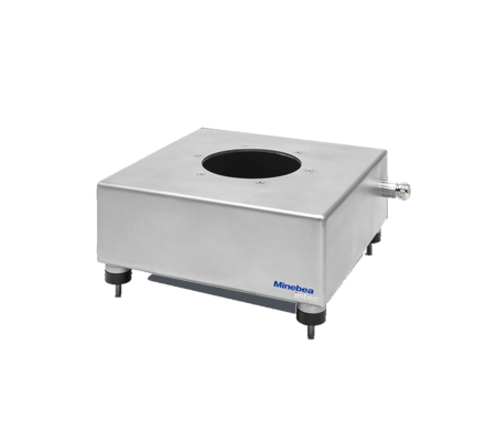 Vistus RS的產(chǎn)品圖片