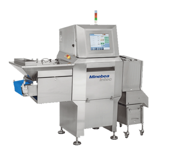 Product Picture Dymond Bulk