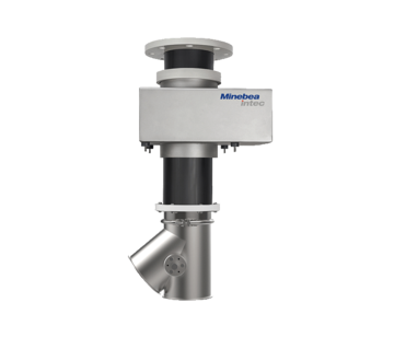 minebea intec 金屬探測器 mitus freefall 的產(chǎn)品圖片