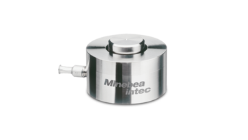 pr 6211緊湊型壓式傳感器 料罐稱重