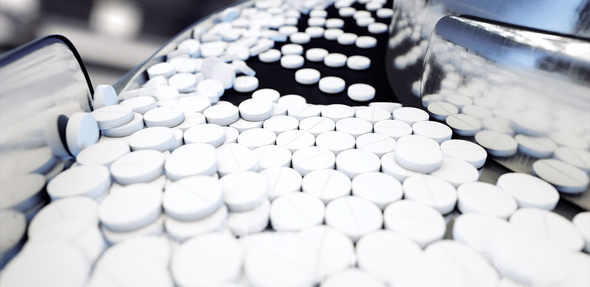 用于潔凈室的移動式稱重