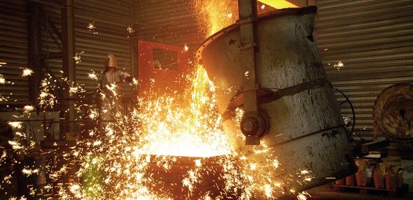 用于惡劣條件的稱重傳感器